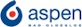 Aspen Bad Oldesloe GmbH Logo