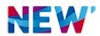 NEW-Gruppe Logo