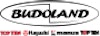 Budoland Sportartikel Vertriebs GmbH Logo