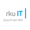 rKu.it GmbH Logo