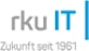 rKu.it GmbH Logo