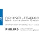 Fichtner-Traeder Medizintechnik GmbH Logo