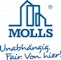 Molls GmbH Logo