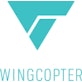 Wingcopter GmbH Logo