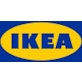 Inter IKEA Group Logo