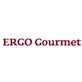 ERGO Gourmet GmbH Logo