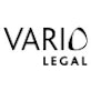 Vario Legal GmbH Logo