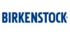 Birkenstock Productions Rheinland-Pfalz GmbH Logo
