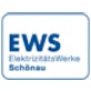 Elektrizitätswerke Schönau Vertriebs GmbH Logo