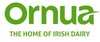 Ornua Foods Logo