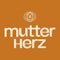 MutterHerz Logo