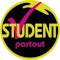 STUDENTpartout GmbH - Standort Bochum Logo