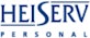 Heiserv GmbH Logo
