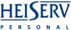 Heiserv GmbH Logo