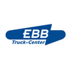 EBB Truck-Center GmbH Logo