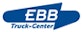 EBB Truck-Center GmbH Logo