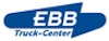 EBB Truck-Center GmbH Logo