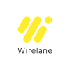 Wirelane GmbH Logo