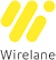 Wirelane GmbH Logo