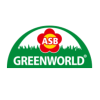 ASB Grünland Helmut Aurenz GmbH Logo