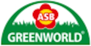 ASB Grünland Helmut Aurenz GmbH Logo