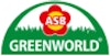 ASB Grünland Helmut Aurenz GmbH Logo
