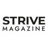 STRIVE Publishing GmbH Logo