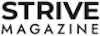 STRIVE Publishing GmbH Logo