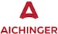 AICHINGER Gruppe Logo