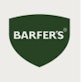 BARFERS Logo