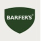 BARFERS Logo