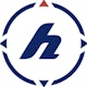 Hartmann Shipping Services Germany GmbH & Co. KG Logo