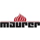 Maurer GmbH - Kachelofenbau Logo