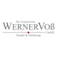 Werner Voß GmbH Logo