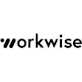 PKF WMS GmbH & Co. KG Logo