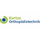 Kurtze GmbH Orthopädie-Technik Logo