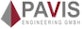 Pavis Engineering GmbH Logo