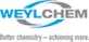 WeylChem International GmbH Logo