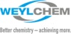 WeylChem International GmbH Logo
