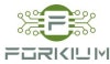 FORKIUM SARL Logo