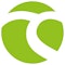SPAETER Gruppe Logo
