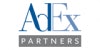 AdEx Partners Logo