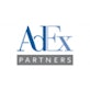 AdEx Partners Logo