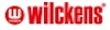 Wilckens Farben GmbH Logo