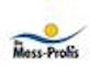 Mess-Profis GmbH Erkrath Logo