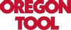 Oregon Tool GmbH Logo