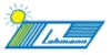 Joachim Lahmann GmbH Logo