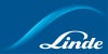 Linde AMT GmbH Logo