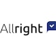 Allright Logo