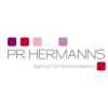 PR Hermanns GmbH Logo